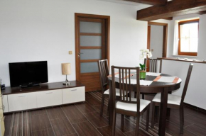 Apartmány Lipno - Frymburk, Frymburk Nad Vltavou